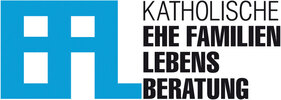 Logo: Digitale Beratungstelle